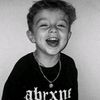 lnzx_yzb