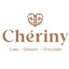 Chériny