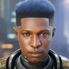 emmanuelaboh