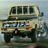 dy6qr626opzr