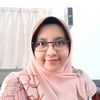 cikgu_jieta