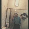 rodrigo_lys