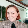 paritha8