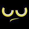 commenter_1