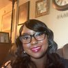 rhondasmith387