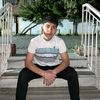 mustafauveys