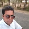 majidsaroya148