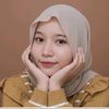 itsme.lyn78