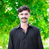 tahir_gujjar.963