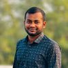 mdshakil.khan066