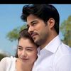 awadam5