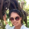 maemoddao