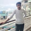 awaismitha77