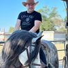 comptonvaquero