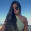 taiinax_