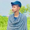 zainjutt2837