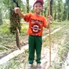 sajlop1