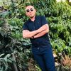 ramiamin477