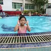 dy33wbvg8vw8