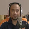 Zulkifli DM Voice