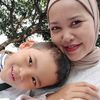 atiw_vandanoe