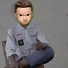 editorberkelas145
