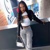 deahjahperry