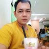 thein2584