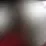 dyc0yif0eekv