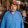 rahmatzeb55