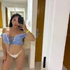 claraof25