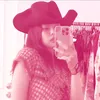 jenny_2865