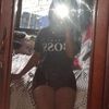 itei_mimi