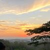ranggol_disini