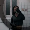 sarah.lena.baier