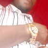 user3005539597136