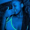 just_kea2