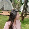 thu.vo12