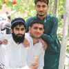ashrafkhan19119