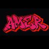 _ame.r