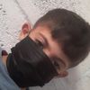 dy41nem1ikya