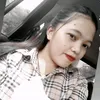 maysha356