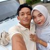 masnadi472