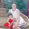 nguyenthimai_92