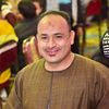 mahmoudabouhama55
