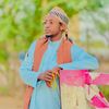 daaci_salaxudin145