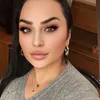 lea_9992