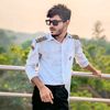 👑Jahid Hasan👑