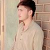 chahmad11229