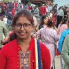 anjanirajopadhyaya763